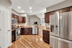 Photo 4 for 967 S Courtyard Ln
