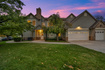 Photo 1 for 967 S Courtyard Ln
