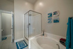 Photo 5 for 14767 S Torrey View Ln #5