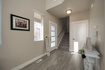 Photo 4 for 14767 S Torrey View Ln #5