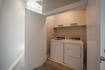Photo 6 for 14767 S Torrey View Ln #5