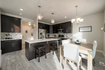 Photo 3 for 14767 S Torrey View Ln #5