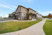 Photo 1 for 14767 S Torrey View Ln #5