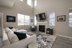 Photo 2 for 14767 S Torrey View Ln #5