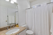 Photo 4 for 913 E Spiers Ln