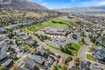 Photo 2 for 913 E Spiers Ln