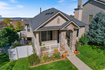 Photo 1 for 913 E Spiers Ln