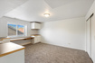 Photo 6 for 913 E Spiers Ln