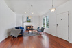 Photo 3 for 913 E Spiers Ln