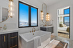 Photo 4 for 1641  Crystal View Ct #18
