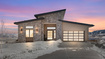 Photo 1 for 1641  Crystal View Ct #18