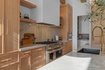 Photo 3 for 1641  Crystal View Ct #18