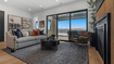 Photo 5 for 1641  Crystal View Ct #18