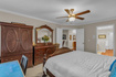 Photo 4 for 10164 S Cornerstone Dr