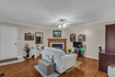 Photo 3 for 10164 S Cornerstone Dr
