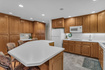 Photo 2 for 10164 S Cornerstone Dr