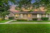 Photo 1 for 10164 S Cornerstone Dr