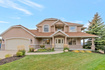 Photo 1 for 1871 E Vista Ridge Ct