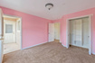 Photo 4 for 1871 E Vista Ridge Ct