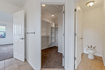 Photo 2 for 1871 E Vista Ridge Ct