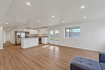 Photo 5 for 1871 E Vista Ridge Ct