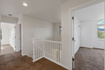 Photo 3 for 1871 E Vista Ridge Ct