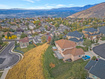 Photo 6 for 1871 E Vista Ridge Ct