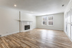 Photo 2 for 1057 E 6185 S