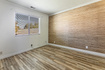 Photo 5 for 1057 E 6185 S