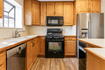 Photo 4 for 1057 E 6185 S