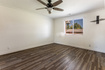 Photo 5 for 1057 E 6185 S