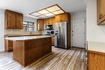 Photo 4 for 1057 E 6185 S