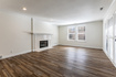 Photo 2 for 1057 E 6185 S