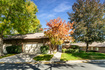 Photo 1 for 1057 E 6185 S
