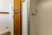 Photo 6 for 1057 E 6185 S