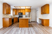 Photo 6 for 1057 E 6185 S