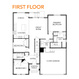 Photo 2 for 4652 W Cillian Ln #2404