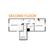Photo 3 for 4652 W Cillian Ln #2404