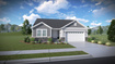 Photo 1 for 4652 W Cillian Ln #2404