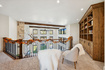Photo 6 for 14691 S Canyon Peak Dr #40