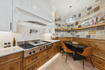 Photo 4 for 14691 S Canyon Peak Dr #40