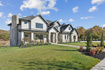 Photo 2 for 14691 S Canyon Peak Dr #40