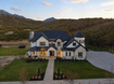Photo 1 for 14691 S Canyon Peak Dr #40