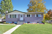 Photo 1 for 1003  Flamingo St
