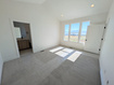 Photo 4 for 6904 W Lake Ave #213