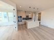 Photo 2 for 6904 W Lake Ave #213