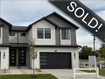 Photo 1 for 266 E Vaughn Ln #18