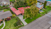 Photo 2 for 597 E 3400 N