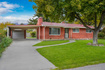 Photo 1 for 597 E 3400 N