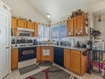 Photo 3 for 6988  Oquirrh Ridge Dr